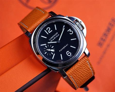 panerai watches orange county|Panerai Retail.